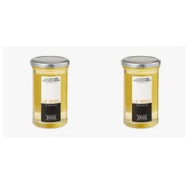 Hedene Linden honey from Picardie 헤덴 프랑스 피카르디산 린덴 허니 피나무 꿀 250g 2개