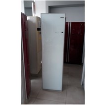 중고에어컨 위니아 15평에어컨 스탠드 배송설치