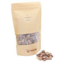 독일직구 크러스트 캔디 브라운 두꺼운 설탕 캔디 800g, 상세참조, 수량