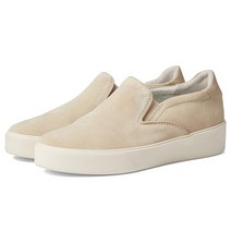 [해외정품] 내츄럴라이저 다리부티 발수제 Naturalizer