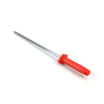 [잇템] 독일산 야스리 칼갈이(레귤라컷 12in)_7220909799EA