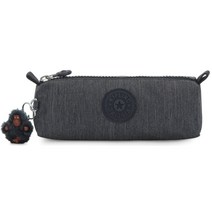 Kipling 키플링 프리덤 FREEDOM - Marine Navy