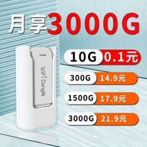 에그 TVWIF 공유기 차량용 wifi 증폭기 라우터 egg 와이파이 휴대용, 다음 옵션에는 전원 구획이 포함_300G/월 1개월