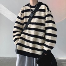 수입 봄 가을 남성 니트 대학생 남친룩 데일리 남자 브이넥 정경호 반목폴라 쉐기독 최치열옷 케이블 신동엽 패션 앙고라 일타스캔들옷 브랜드 반집업