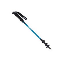 코베아 플립 락 KEMU9MD-02 플립형 스틱, 썬셋/단일상품