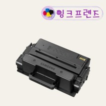삼성 MLT-D410E 최신칩 장착 특대용량 재생토너 SL-M3510ND
