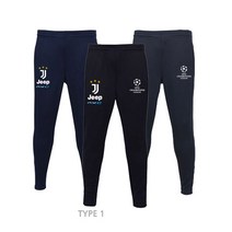 티로 21-22 유벤투스 트레이닝 롱팬츠