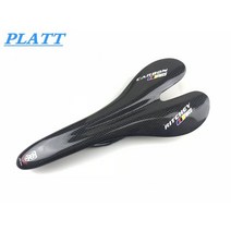 카본자전거 풀카본 로드 하이브리드 mtb 새로운 이탈리아 최상위 산악 자전거 전체 탄소, 광택