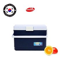 코스모스 아이스박스 30리터 이동식 쿨러 캠핑 낚시 _ 2203109EA, 아이스박스30리터