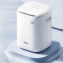 산소공급기 맑은공기 이산화탄소제거 마시는 산소, 고산소 모델