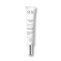 SVR CLARIAL SERUM 에스브이알 클라리얼 세럼 30ml 에센스 [정식수입정품]
