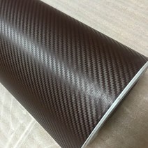 수전사필름 자동차랩핑30x127CM(12 