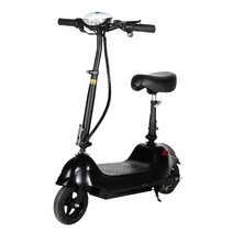 MBird 성인 접이식 전동킥보드 10인치 앉아서 타는 가성비좋은 전동킥보드, 24V, 기본모델(체험용)/ 8인치 휠/ 2~4km