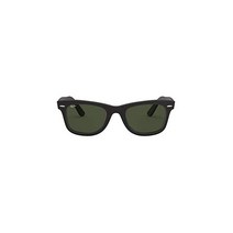 Ray-Ban RB2140F Original Wayfarer Asian Fit