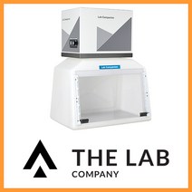 제이오텍/흄 후드/EMZ-PMH-C/유기용매용/탁상형/JEIOTECH