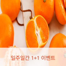 고당도 가정용 레드향 및 천혜향 판매(14brix이상/박스포함무게), 못난이 천혜향3kg(소과/18~30과)
