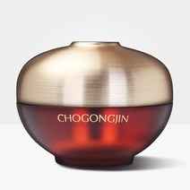 미샤 초공진 아이크림, 30ml, 1개