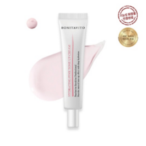 보니타비토 하이드레이팅 핑크 톤업크림 40ml