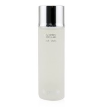 라프레리 - 크리스탈 미셀라 워터 포 아이 & 페이스, 150ml/5oz