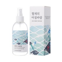 가재울마켓 르플랑 협재의 아침바람 퍼퓸 200ml . 디퓨저 섬유탈취제 방향제 향기 선물 45-9-4056546ea, gajae760 1, gajae760 본상품선택