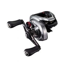 SHIMANO 미끼 릴 이중 축 Bass Scorpion DC 2021 150 RIGHT Fishing, 상품명참조, 상품명참조