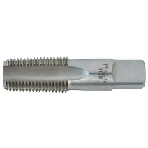 스마토탭 파이프탭 PT3 HSS 규격 8 19 형태 1EA 109 5360