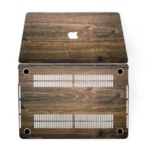 포토샵 영상편집 고성능 업무용 노트북 Macbook 13 용 전체 커버리지 케이스 M, 한개옵션5, 한개옵션4, 한개옵션3, 한개옵션2, 05 Model A1708, 14 MM345