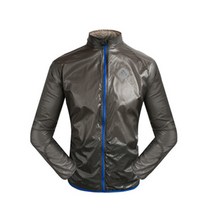 racmmer 슈퍼 라이트 사이클링 의류 mtb 윈드 브레이커 방풍 자전거 자전거 윈드 코트 방수 자켓 사이클링 의류 dg-02