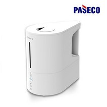 파세코 PASECO 인공지능 통세척 가습기 PEH MT7251W, 파세코/PEH-MT7251W