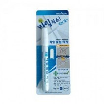 케이피아이 타일 줄눈 마카 보수제 욕실바닥 곰팡이방지, 상세페이지 참조, 상세페이지 참조, 상세페이지 참조