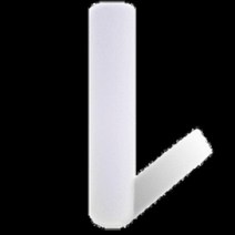 롤 트레싱지 A0 (915mm x 45m) /95g