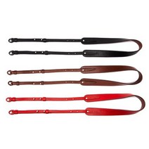 [A&A] 아티산아티스트 ACAM-284 카메라 스트랩, BLACK