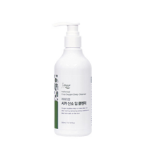 시카 산소 딥클렌저 / 300ml, 1개