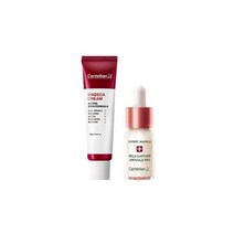 동국제약 센텔리안24 마데카크림 시즌5 50ml +기미관리앰플 프로 10ml, 동국제약 센텔리안24 마데카크림 시즌5 50ml +기미