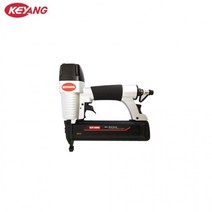 계양 에어 타카 KTF 50 NA 50N 후속 F핀 사용 공구 수공구 수작업