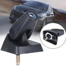 안테나베이스 푸조 천장 샤크 상어 브라켓 수신 차량, 안테나베이스GD06020