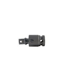 킹토니 킹토니 얇은 임팩조인트 4796P 유니버셜조인트 조인트