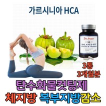 40대여자 늘어난뱃살 늘어진 배살 복부지방 보조제 콜라겐 가르시니아 HCA 처진뱃살 옆구리 하복부단기다이어트 윗배 복부 상체 살빼기 비타민b 콤플렉스 판토텐산 다이어트 필수영양소