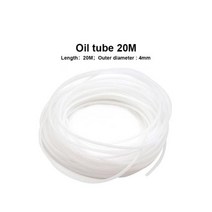 오일 펌프 1L 220V CNC 그리스 전자기 윤활 스테이션 윤활제 자동 인젝터 Oilairpump, oil tube