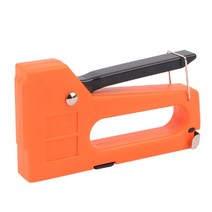 나무합판 목재포장 고정용타카 가정용 건타카