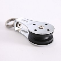 diy 홈 체육관 lat pull down 장비 피트니스 핸들 t-bar 그립 103, 고패