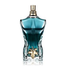 Jean Paul Gaultier 장 폴 고티에 더 뷰티풀 오 드 뚜왈렛, 125ml, 1개