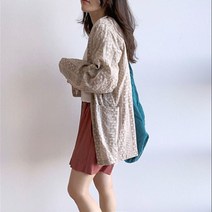 비치로브 로브가디건 여름 루즈핏 빅사이즈 에스닉 린넨 페이즐리 바캉스 로브