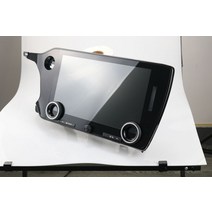 자동차 계기판 디지털 클러스터 led 디지털 가상 조종석 car 멀티미디어 플레이어 for lexus nx Dashboard instrument speed meter linux, LCD 클러스터