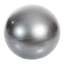 토구 악티산 레돈도 볼 18CM