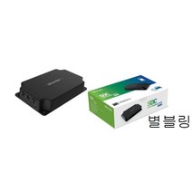 MANDO 만도SDC ECS10 스팅어 G70 전용 제품 전자제어 서스펜션 튜닝 모듈