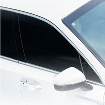 포드 머스탱 컨버터블 6세대(15~17년) 모템 맞춤형 프리미엄 암막 카커튼 썬블럭 MOT-114 cs36020, 일반용(메쉬) 후면추가(0)