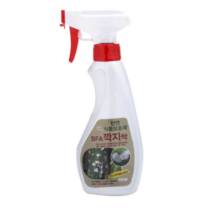 프레시가든 깍지싹 식물보호제 300ml, 5개