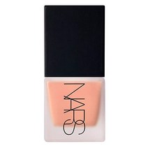 NARS 리퀴드 블러쉬 러스터 0.5 Fl Oz