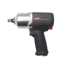 책임툴 잉가솔랜드 에어 임팩렌치 IR-2135QXPA USA 1-2